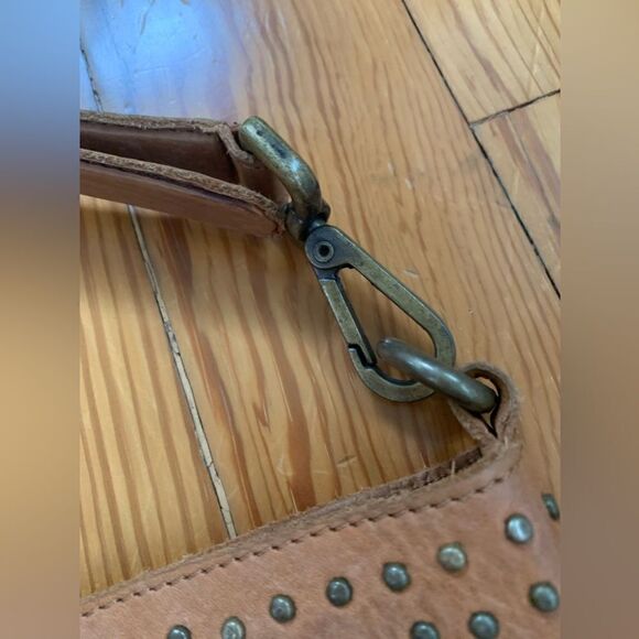 Platania Crossbody Bag - Picture 5 of 12